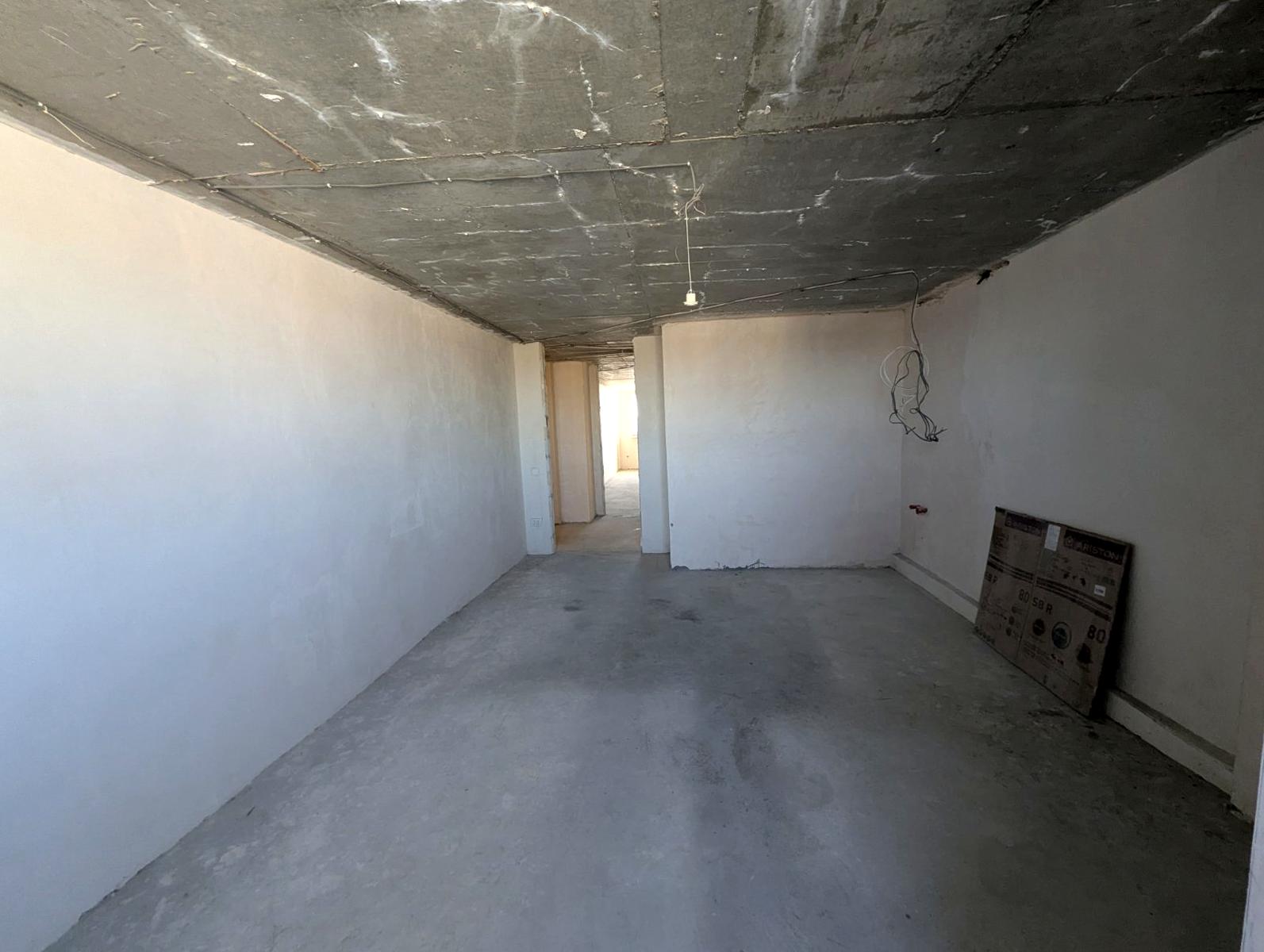 1-room apartment apartment by the address st. Prigorodnaya (area 57 m²) - Atlanta.ua - photo 11