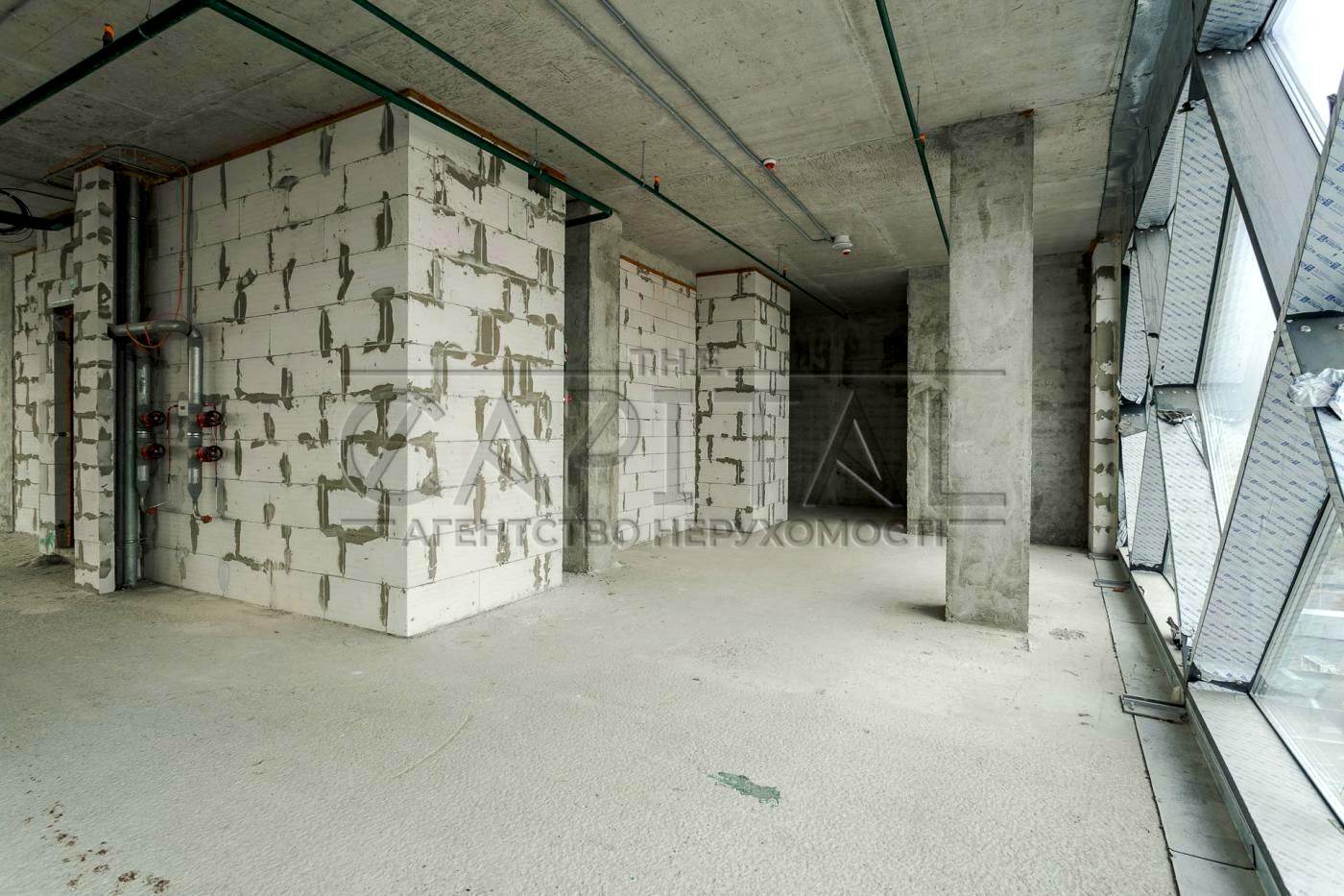 1834722630266406