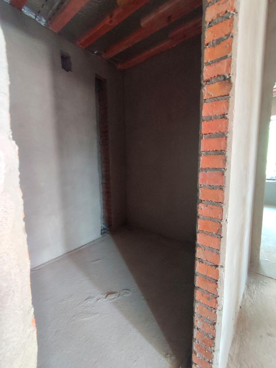 House by the address st. Svyato Pokrovskaya (area 75,5 m²) - Atlanta.ua - photo 11