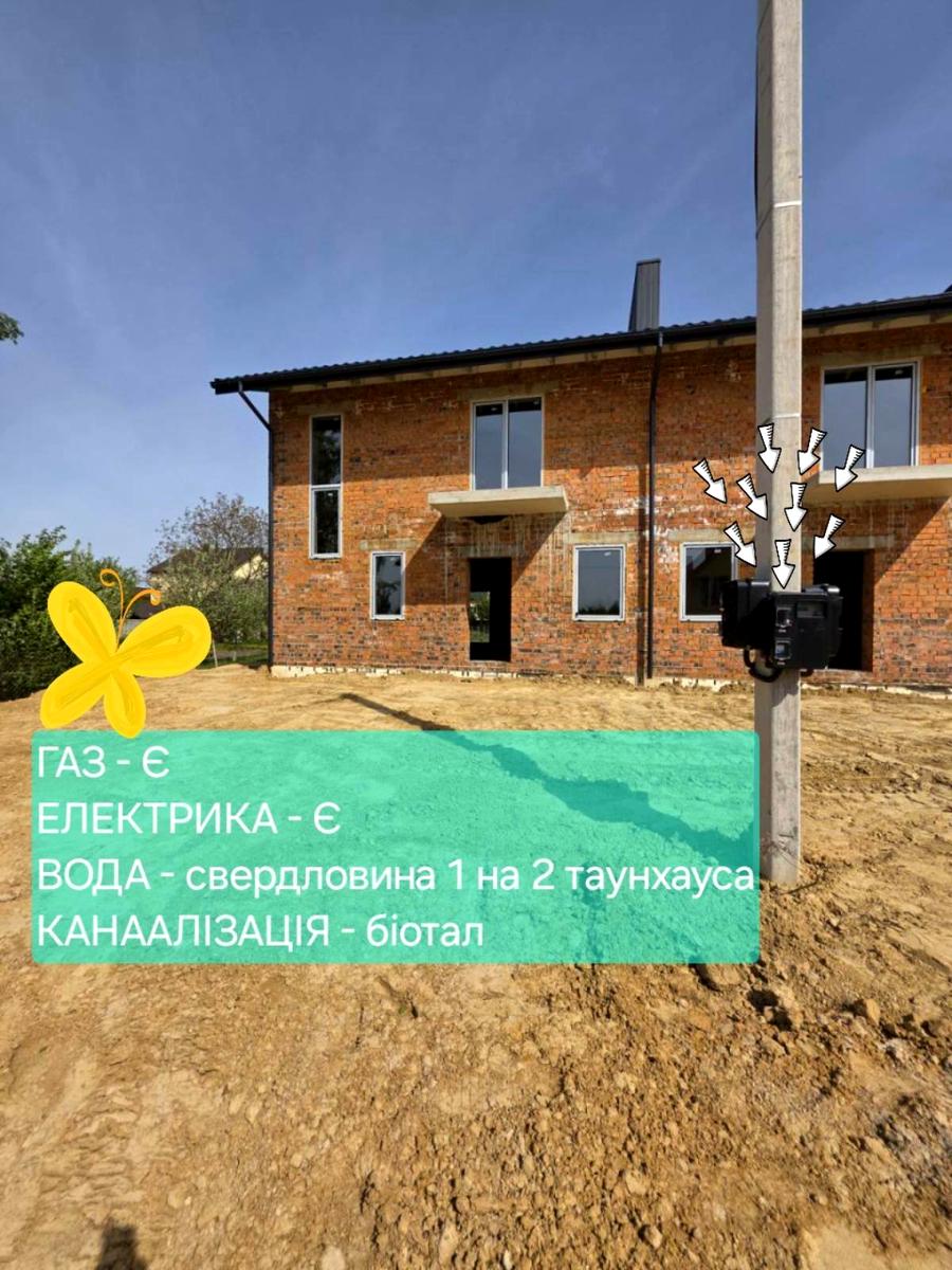 1835729252670406