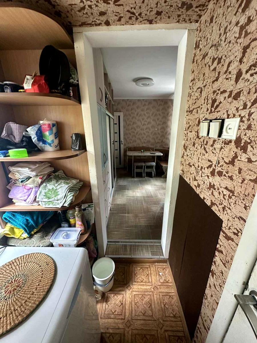 Будинок за адресою Керченський 1-й пров. (площа 41 м²) - Atlanta.ua - фото 58