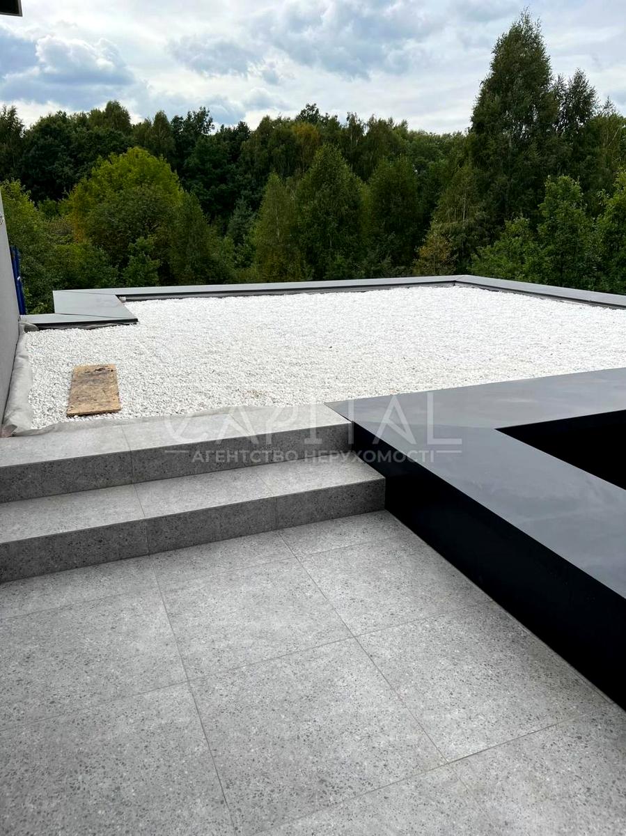 Об'єкт знятий з продажі - Atlanta.ua - фото 28