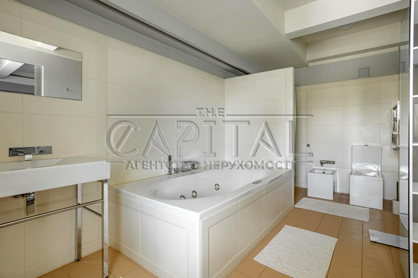 Дом по адресу (площадь 520 м²) - Atlanta.ua - фото 20