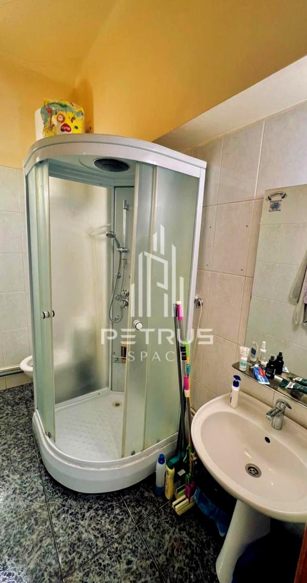 Коммерческая недвижимость по адресу ул. Златоустовская (площадь 32,5 м²) - Atlanta.ua - фото 16