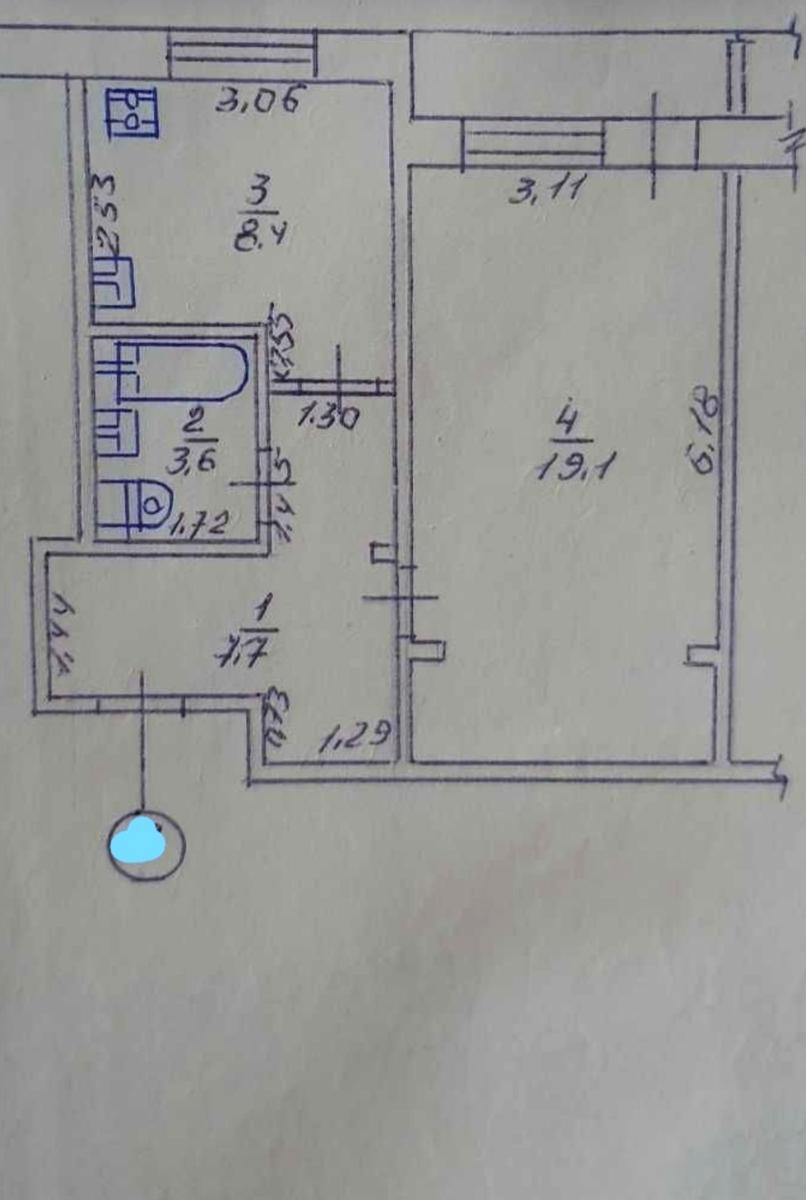 1844665914323406