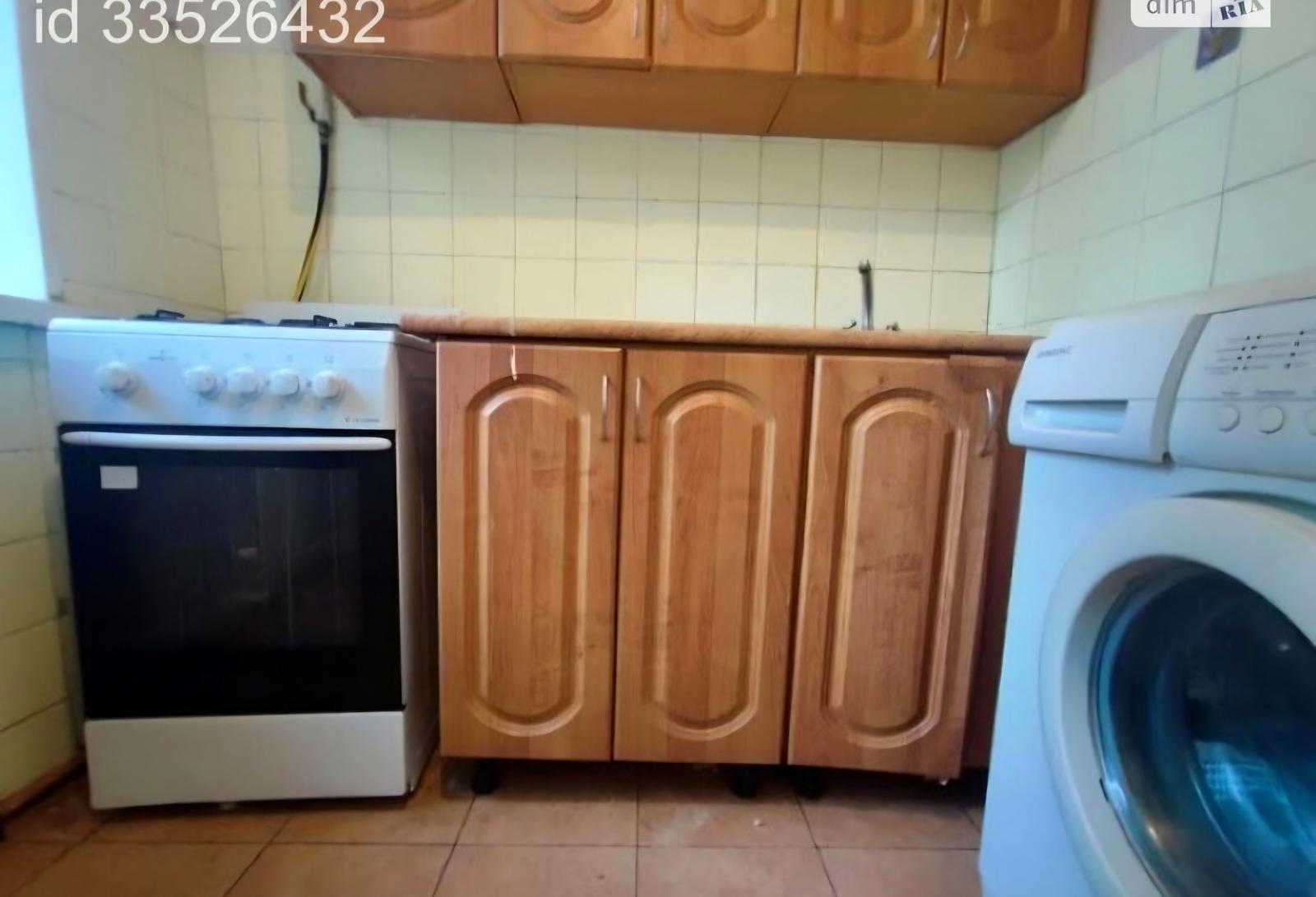 1845437766245406