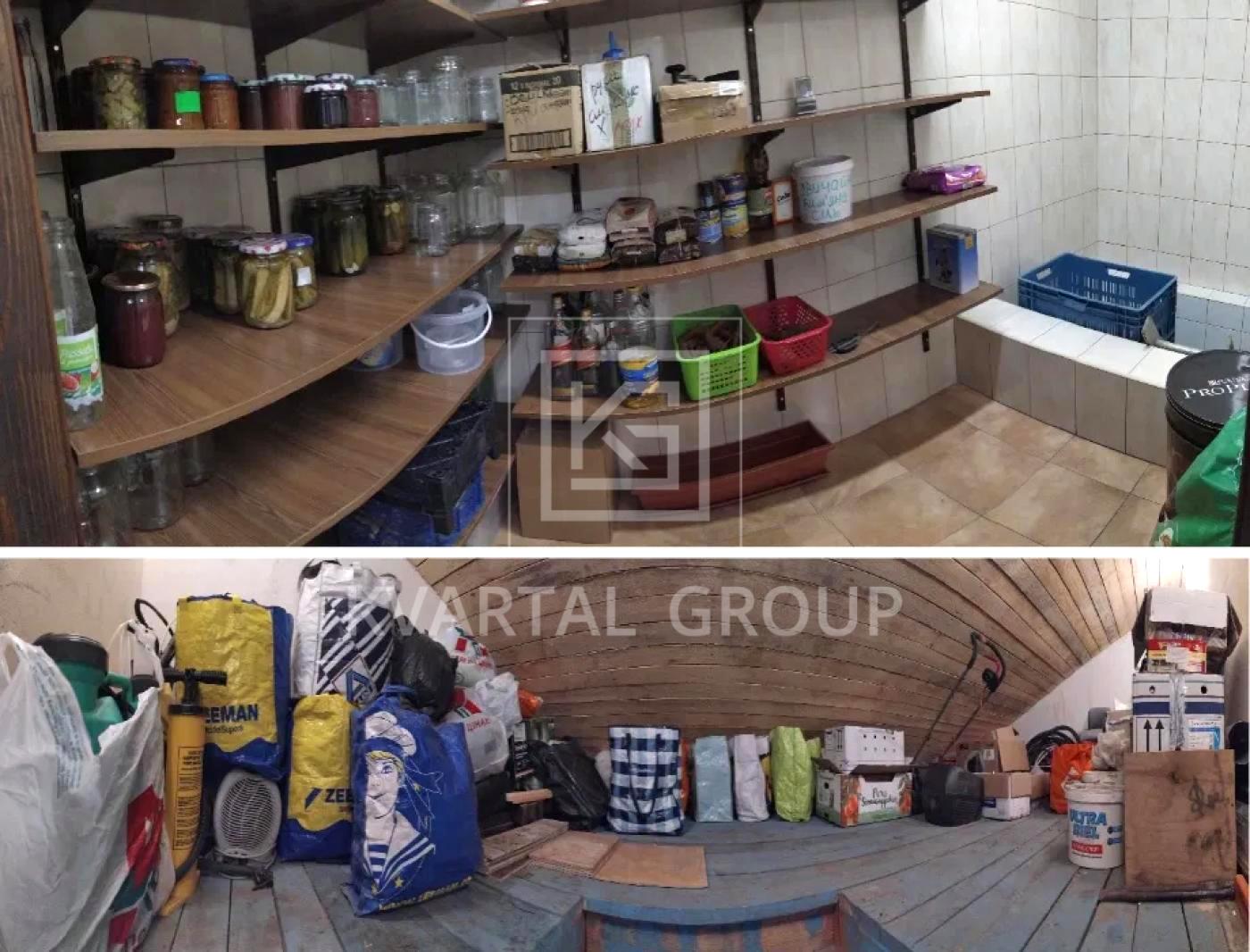 House by the address (area 170 m²) - Atlanta.ua - photo 15