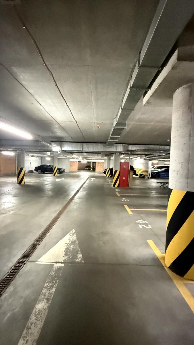 1846526299128406