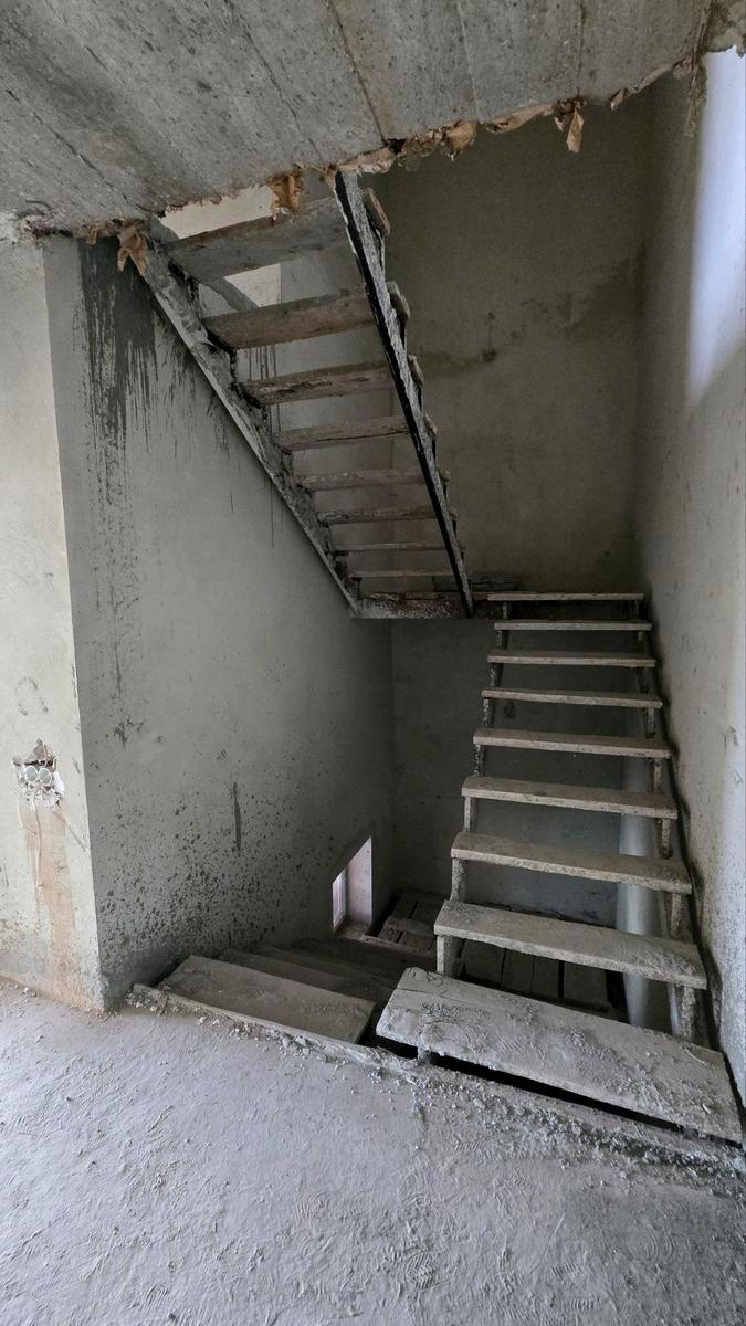 1846764509917406