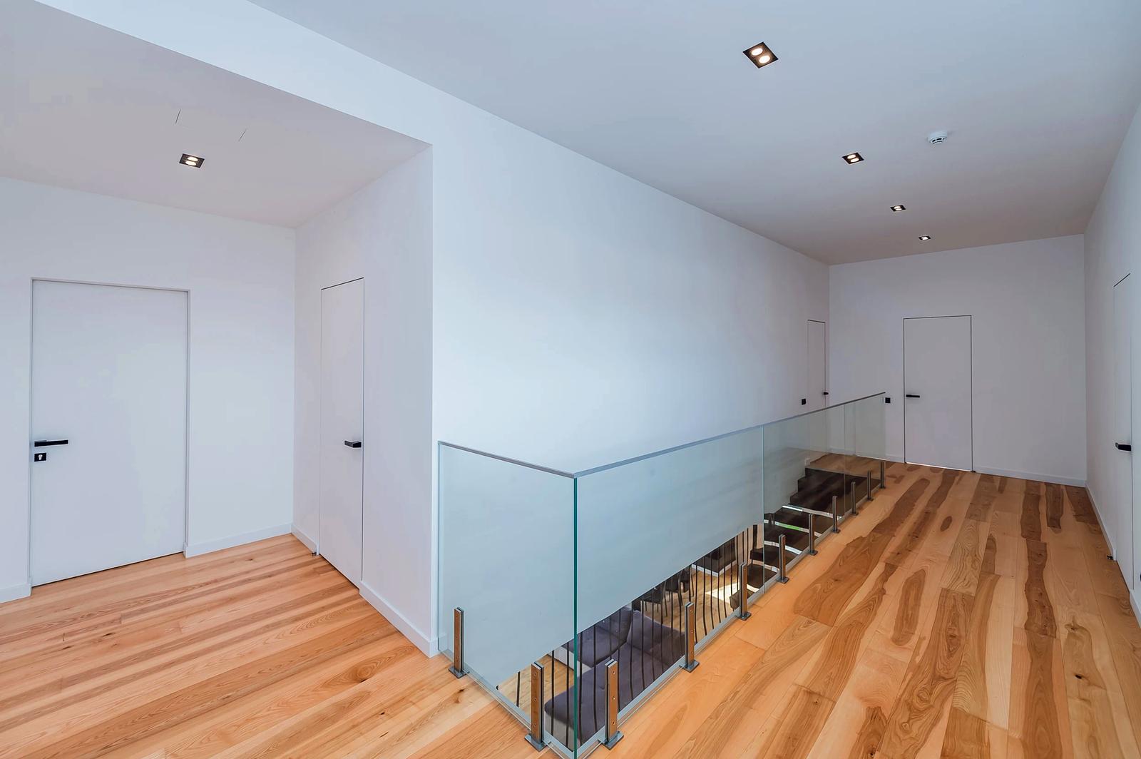 Дом по адресу (площадь 400 м²) - Atlanta.ua - фото 26