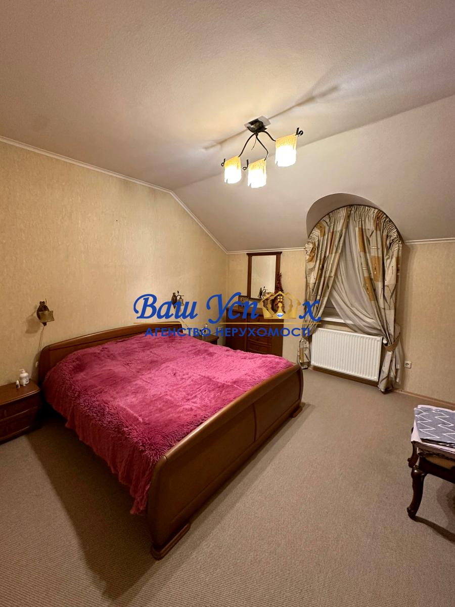 Дом по адресу (площадь 200 м²) - Atlanta.ua - фото 15