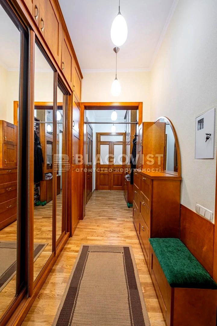 2-комнатная квартира по адресу (площадь 73 м²) - Atlanta.ua - imageAlt 13