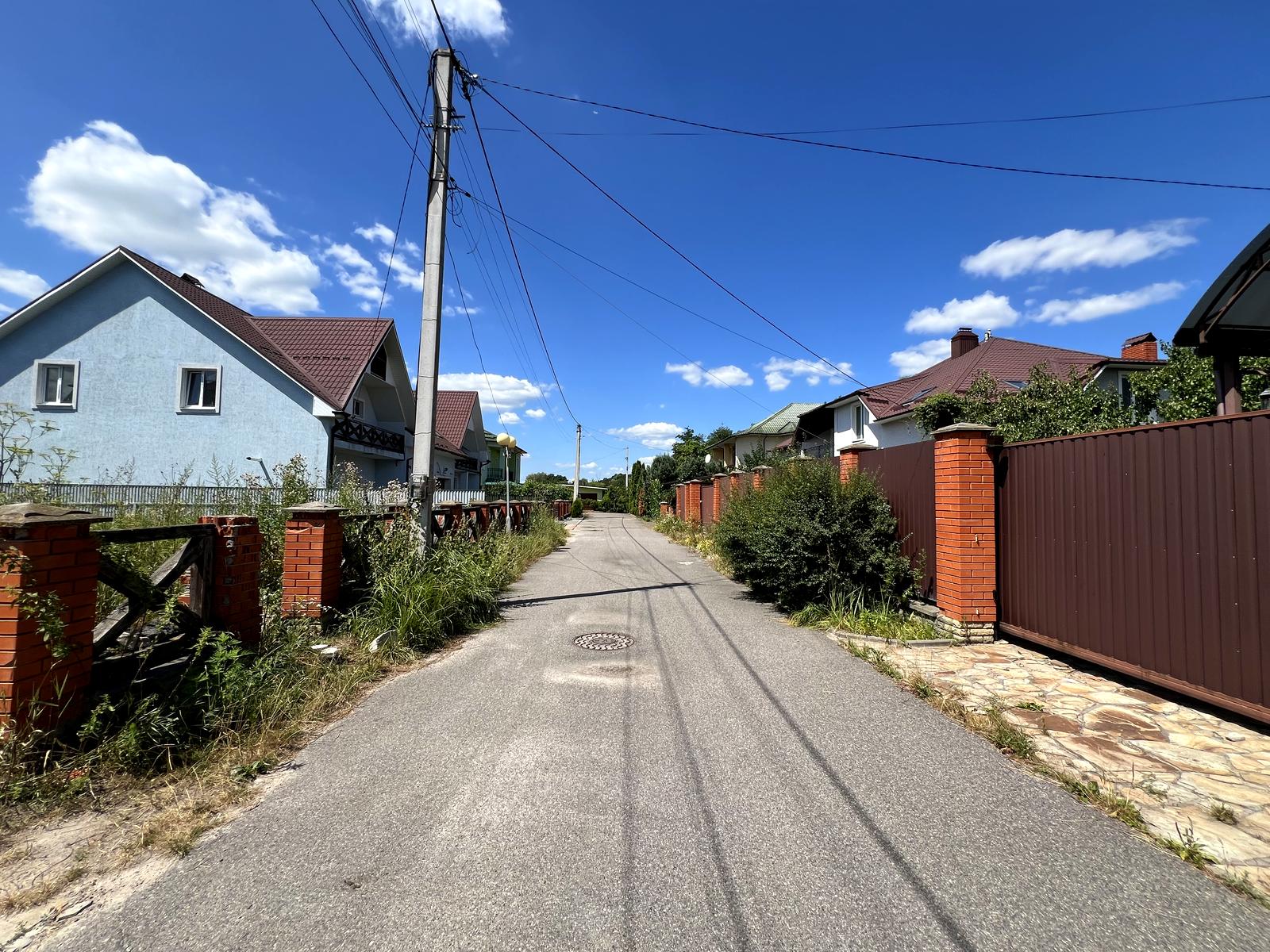 House by the address (area 230 m²) - Atlanta.ua - photo 14