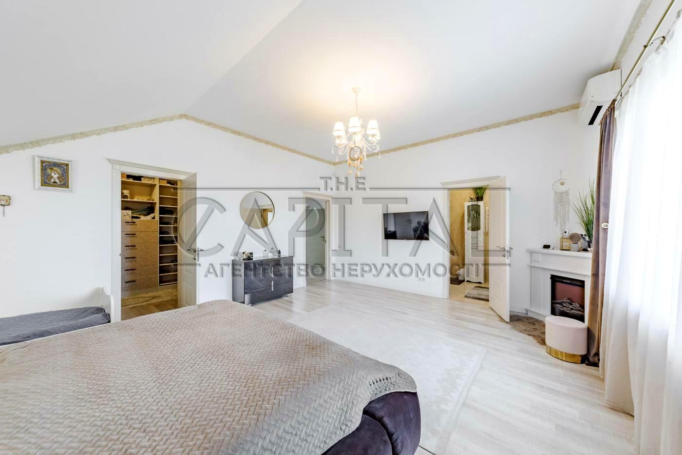 Дом по адресу (площадь 261 м²) - Atlanta.ua - фото 35