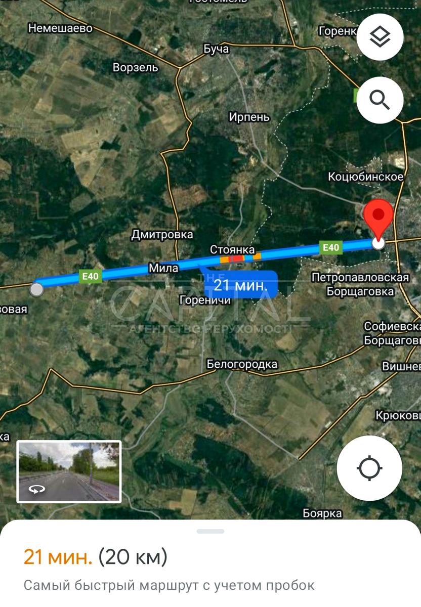 1834830843895407