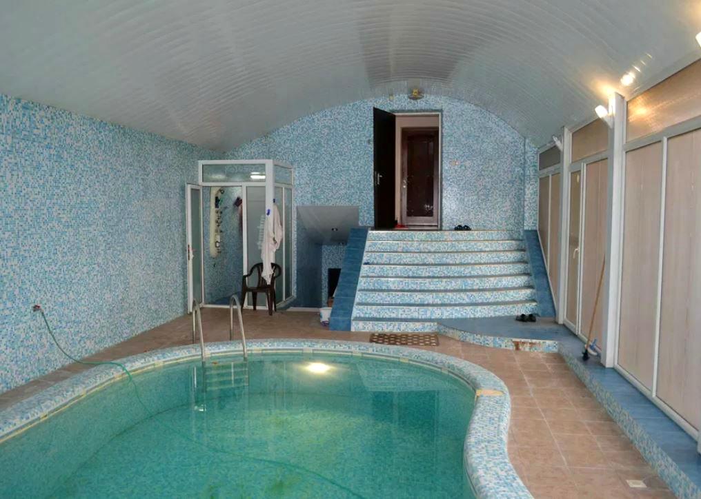 Будинок за адресою вул. Бригадна (площа 467 м²) - Atlanta.ua - фото 9