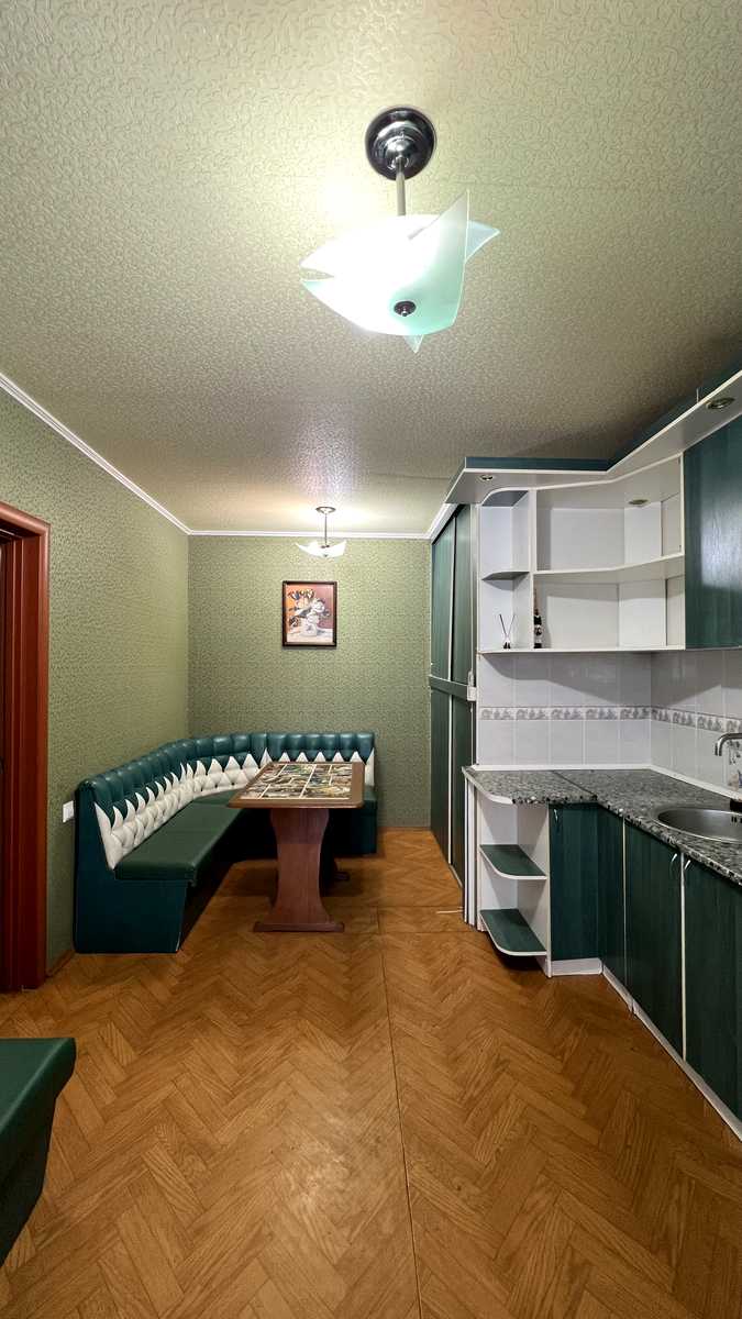 1841410571840407