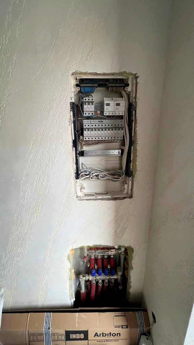 1842331980338407