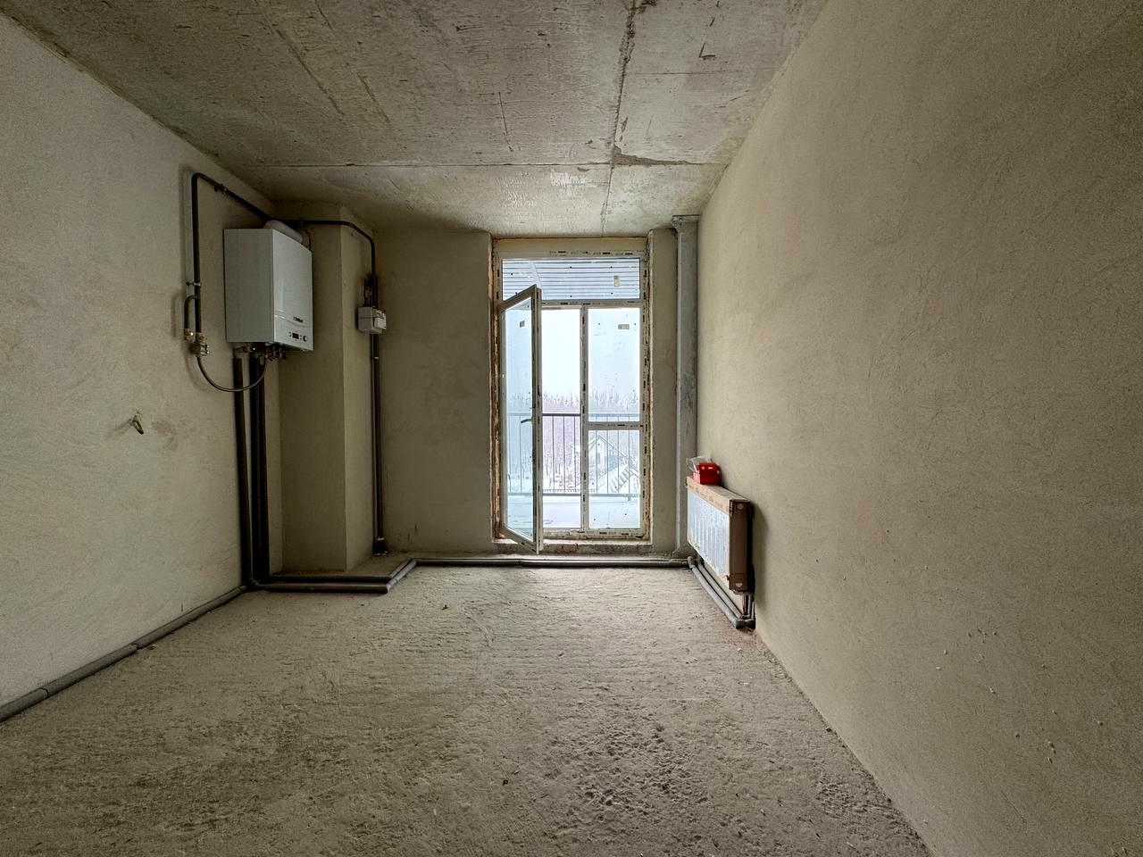 4+-rooms apartment apartment by the address st. Shchiretskaya ul (area 127,7 m²) - Atlanta.ua - photo 4