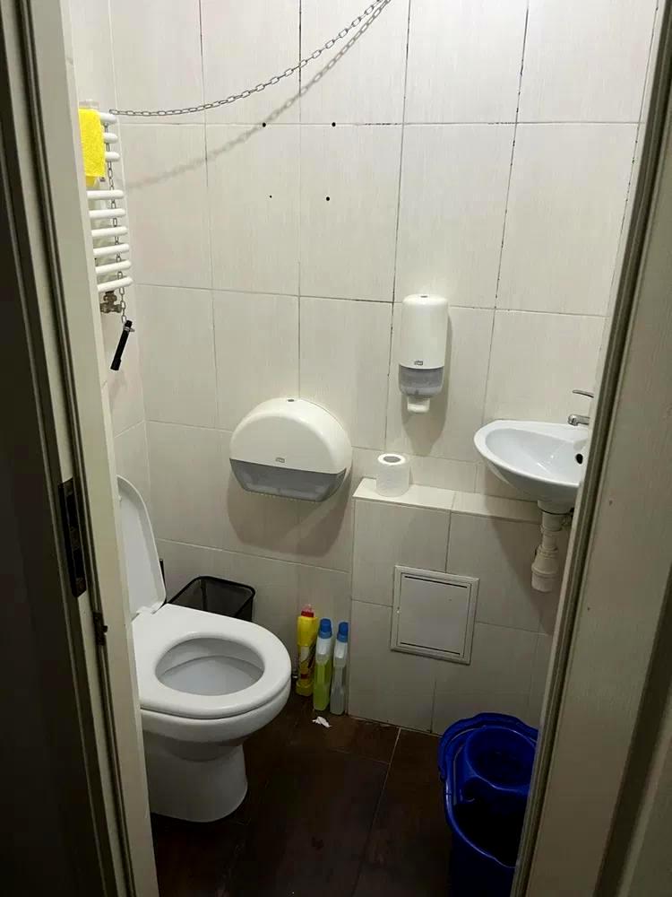1844788973178407