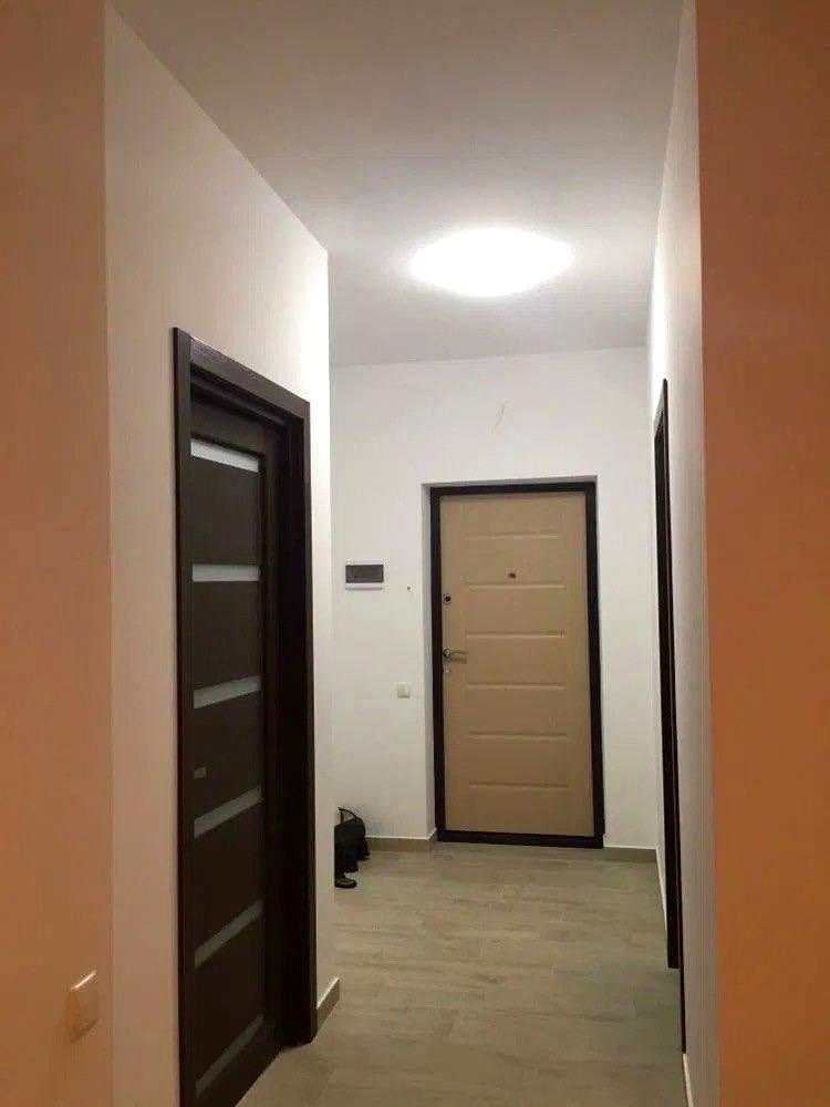 1846308256618407