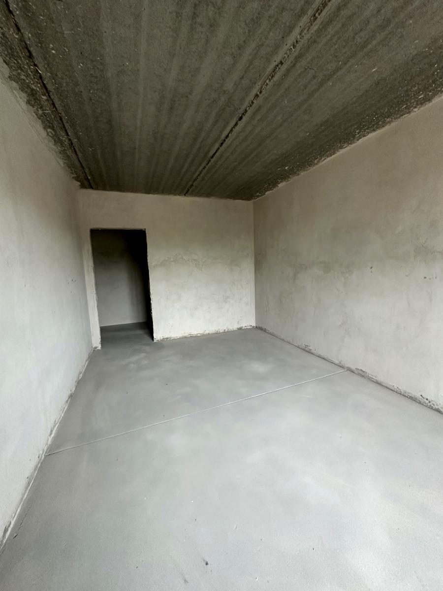 1846761406264407