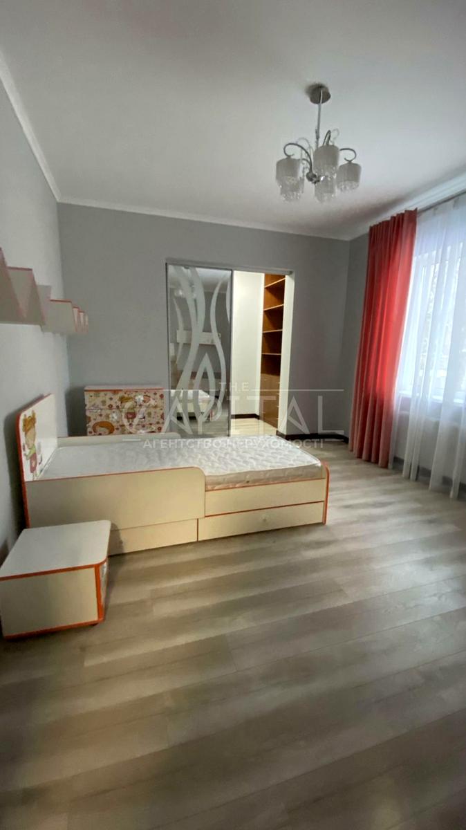 Дом по адресу (площадь 250 м²) - Atlanta.ua - фото 34