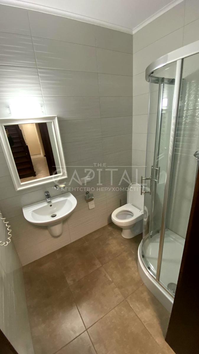 Дом по адресу (площадь 250 м²) - Atlanta.ua - фото 39