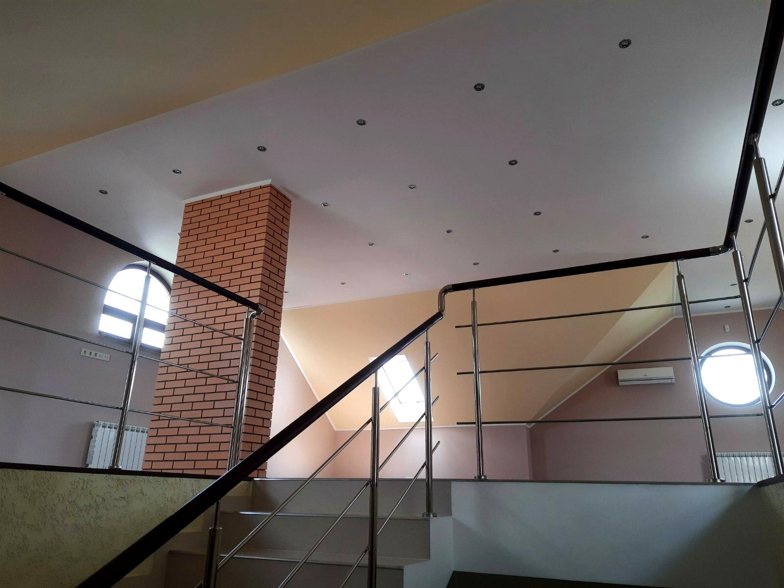 Будинок за адресою (площа 350 м²) - Atlanta.ua - фото 13