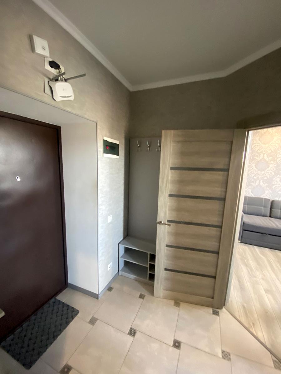 1796378001045408