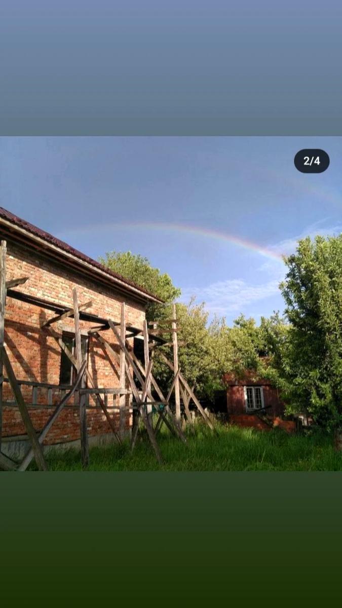 Дом по адресу ул. Вашківська (площадь 150 м²) - Atlanta.ua - фото 3