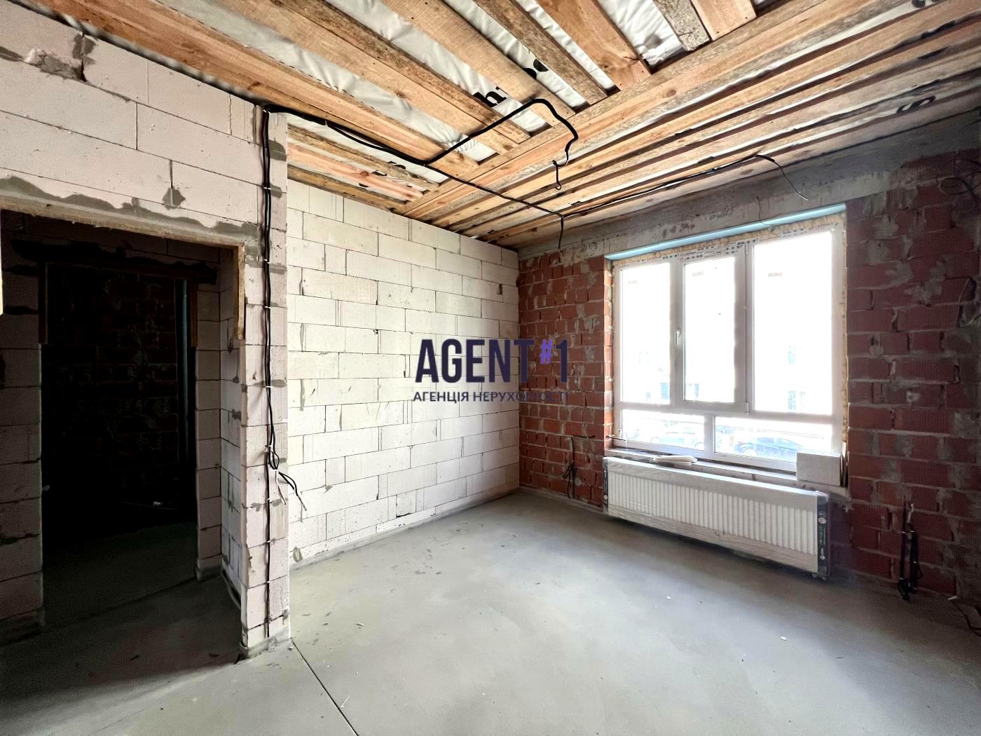 Будинок за адресою вул. Миру (площа 110 м²) - Atlanta.ua - фото 12