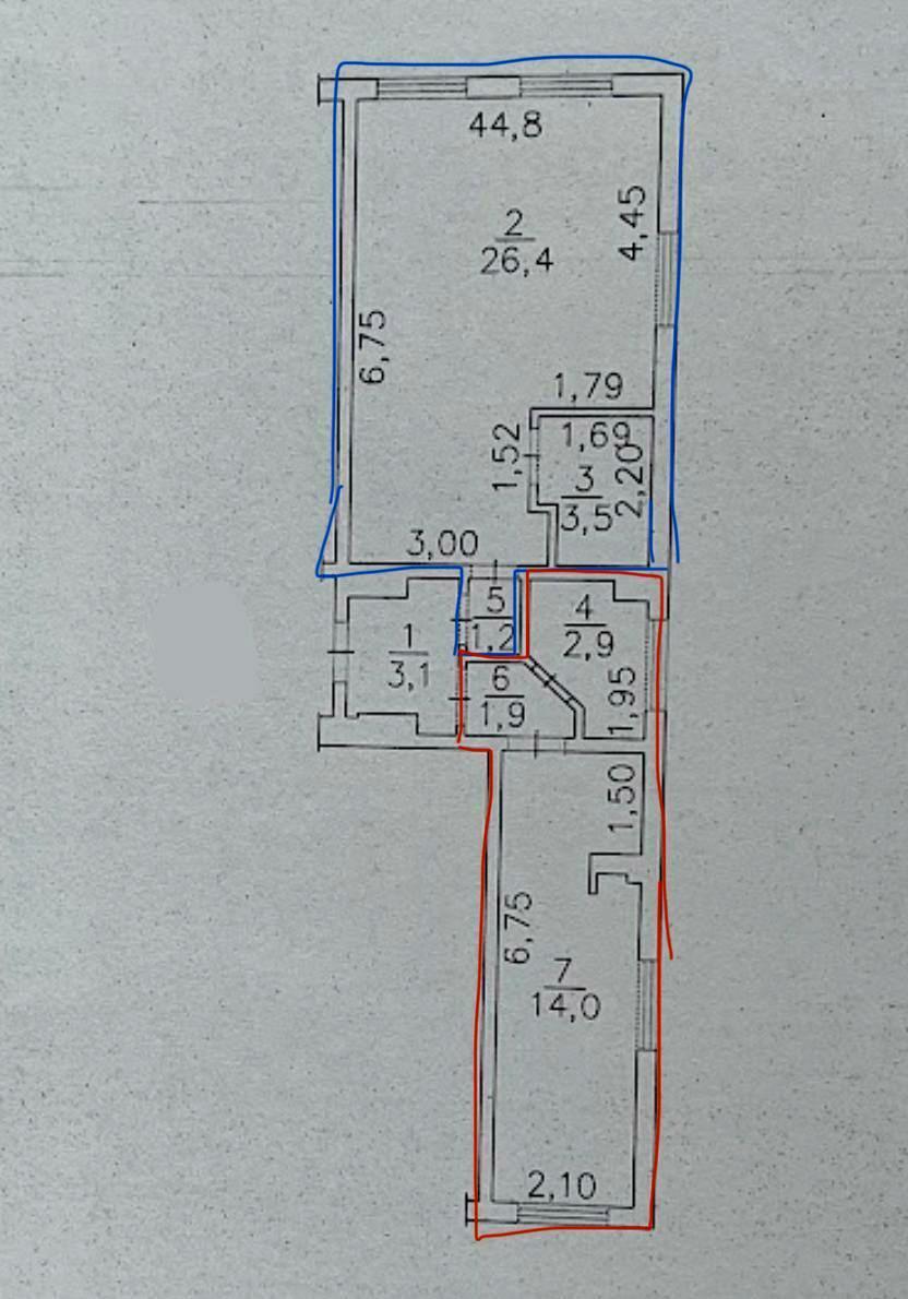 1826387533454408