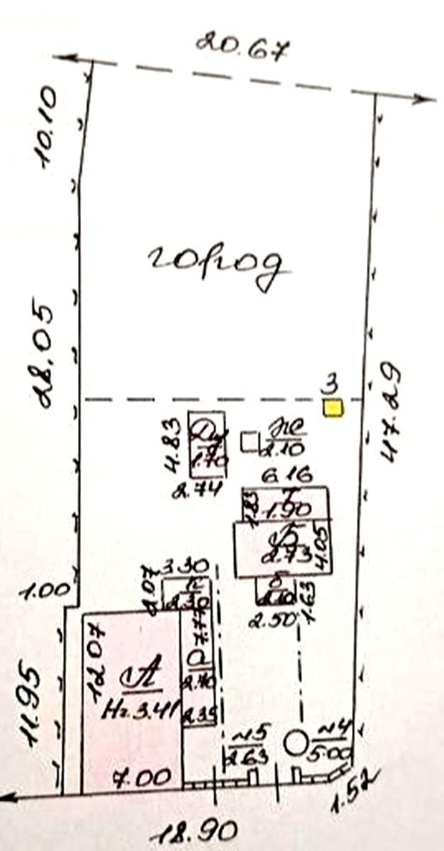 1834724706442408