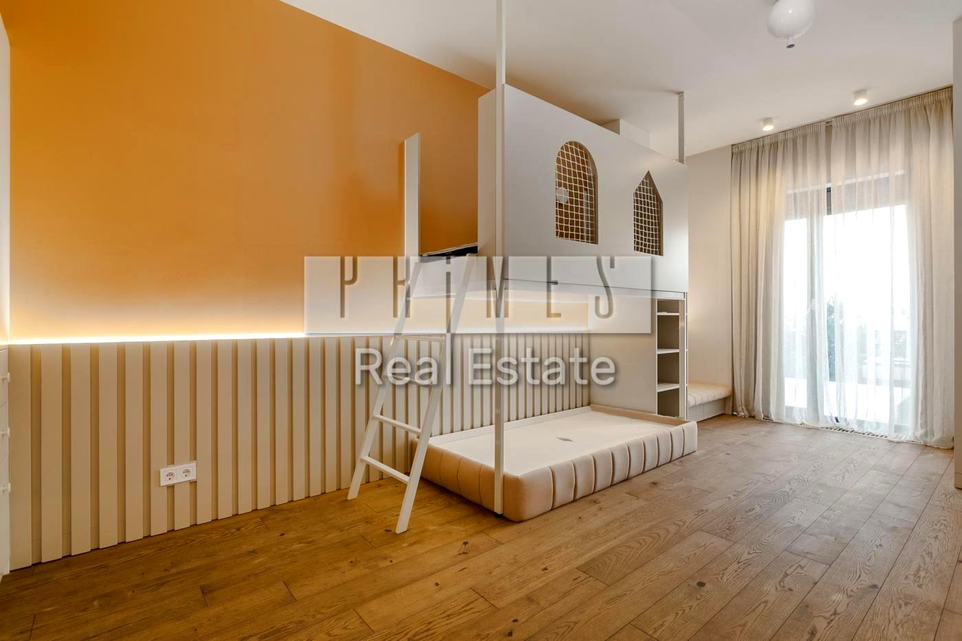 Дом по адресу (площадь 250 м²) - Atlanta.ua - фото 15