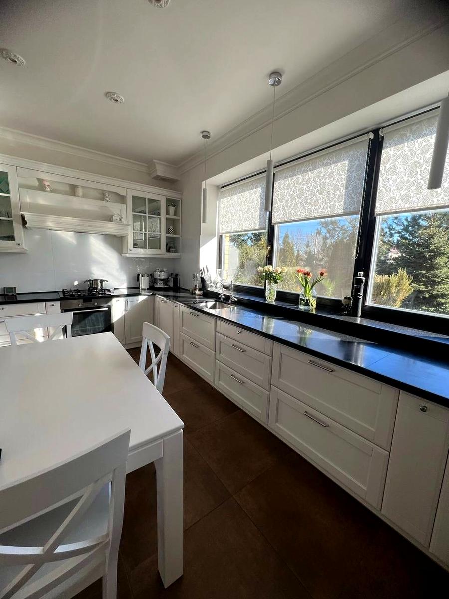 Дом по адресу (площадь 330 м²) - Atlanta.ua - фото 6