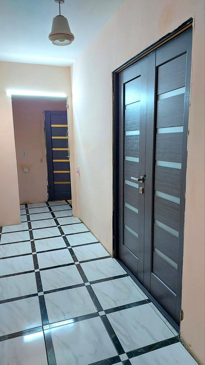 3-комнатная квартира по адресу ул. Олега Антонова (площадь 63 м²) - Atlanta.ua - фото 18