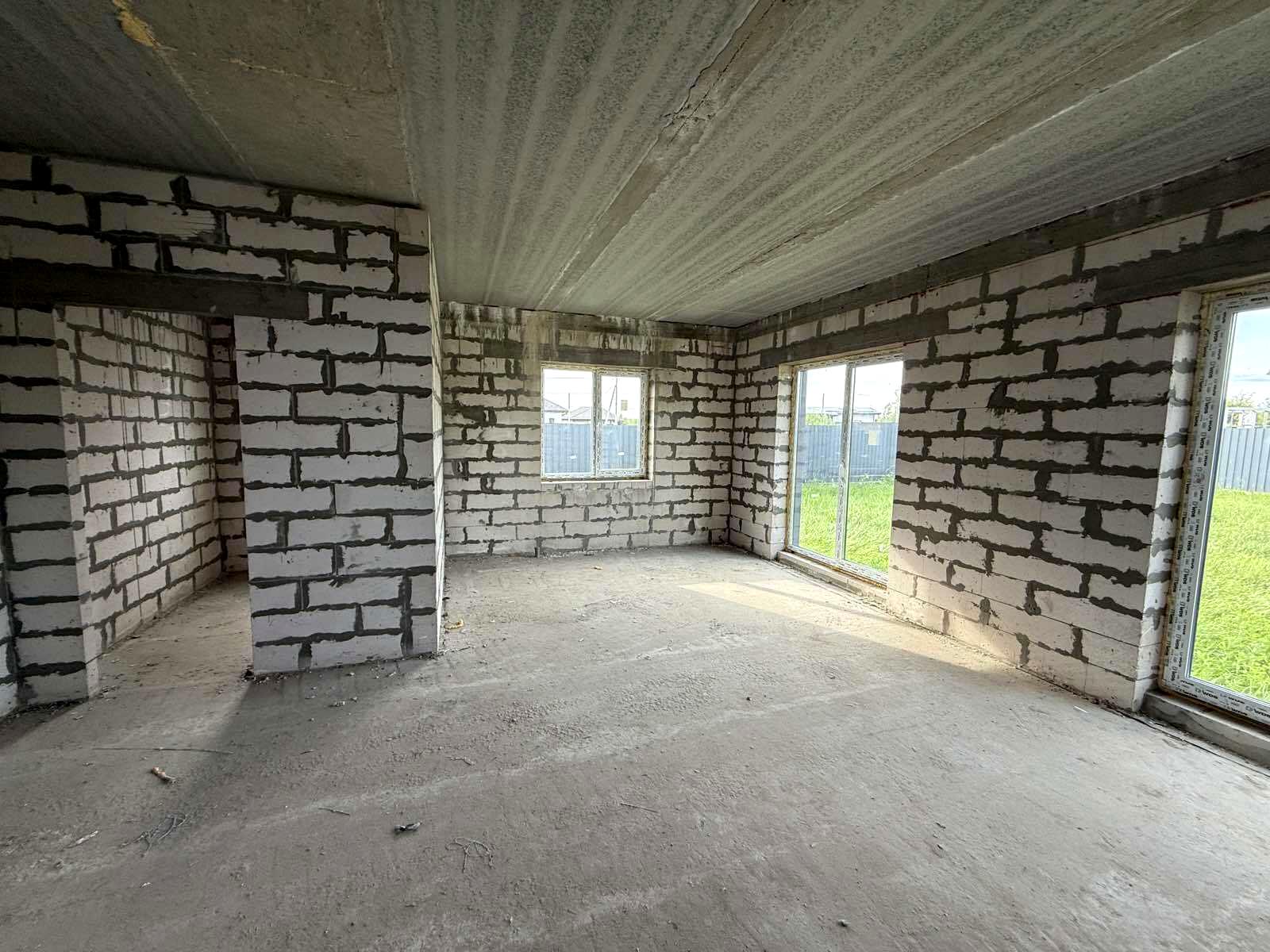 Дом по адресу (площадь 135 м²) - Atlanta.ua - фото 9