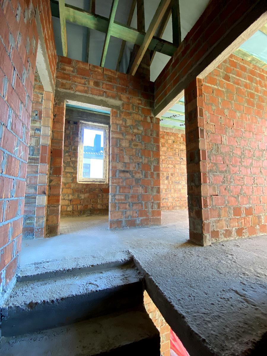 House by the address (area 97 m²) - Atlanta.ua - photo 14