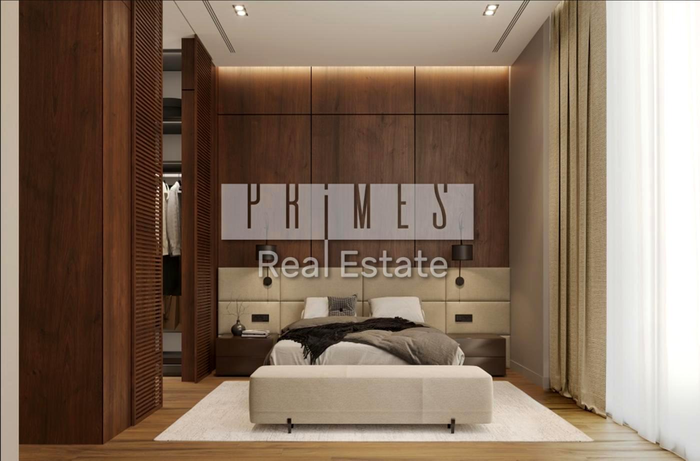 House by the address st. Borovkova (area 154 m²) - Atlanta.ua - photo 3