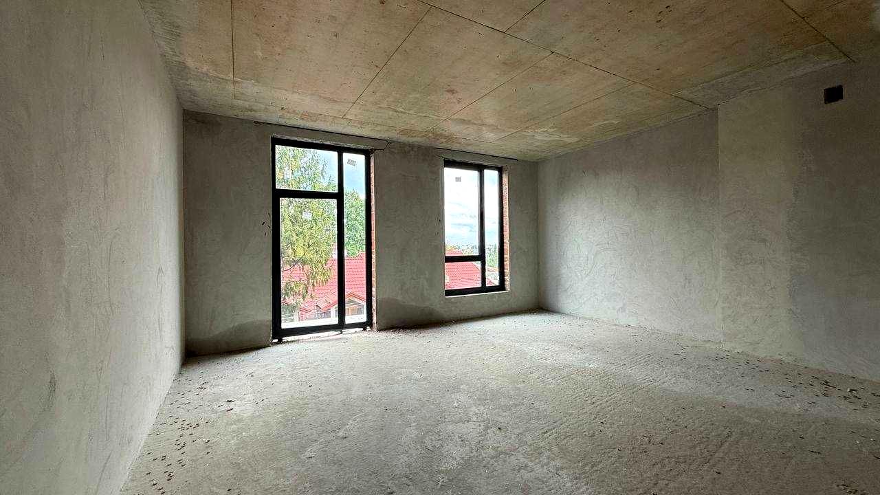 1846039580561408