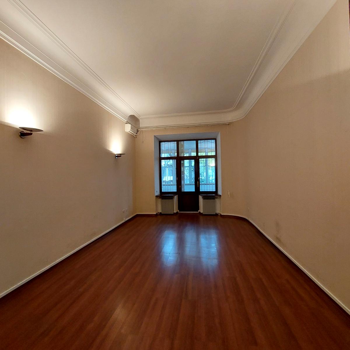 Многокомнатная квартира по адресу ул. Азарова вице адм. (площадь 200 м²) - Atlanta.ua - фото 8