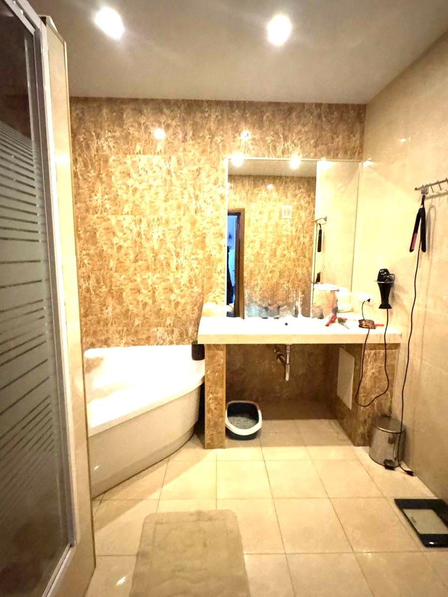2-кімнатна квартира за адресою вул. Сонячна (площа 110 м²) - фото 9 2-кімнатна квартира за адресою вул. Сонячна (площа 110 м²) - Atlanta.ua - фото 9