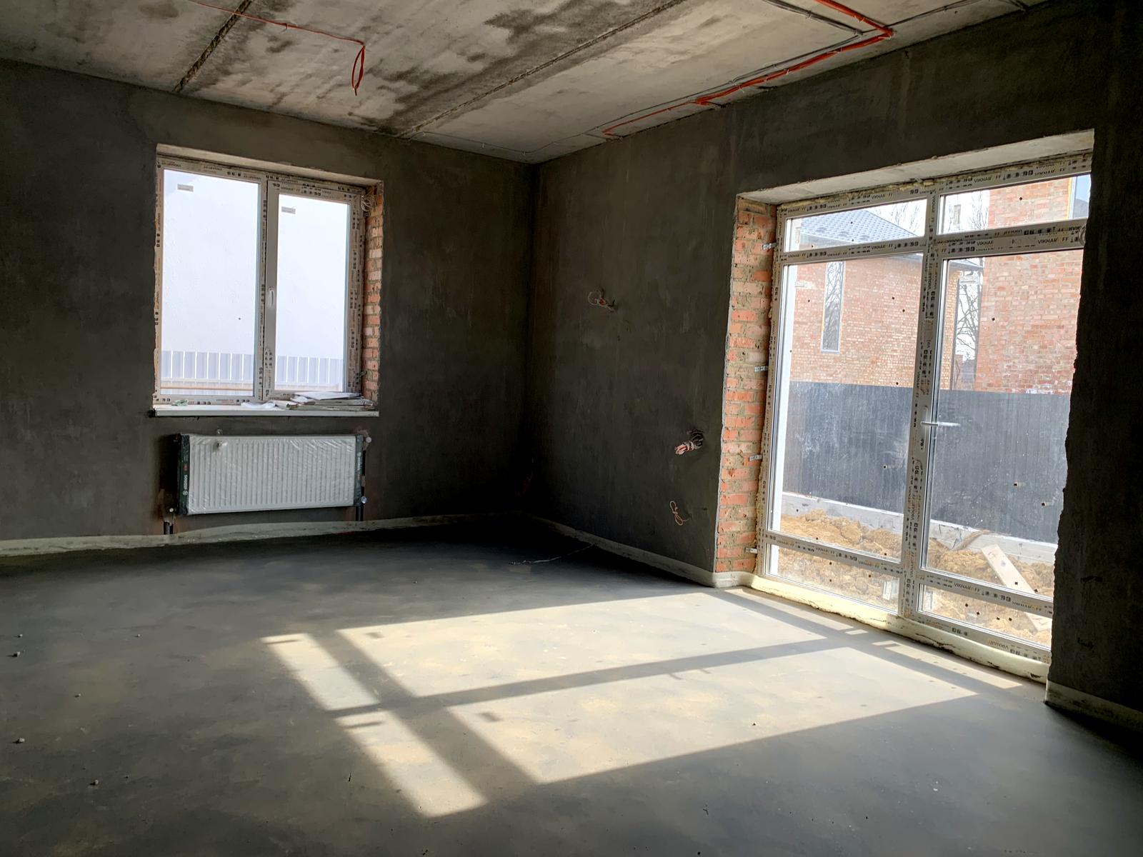 House by the address (area 125 m²) - Atlanta.ua - photo 25