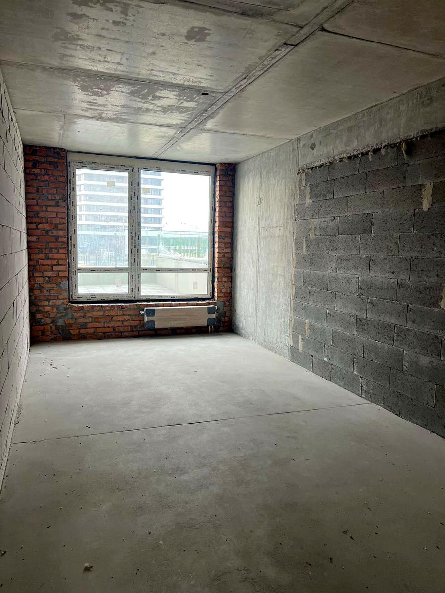 3-комнатная квартира по адресу наб. Днепровская (площадь 96,8 м²) - Atlanta.ua - imageAlt 3