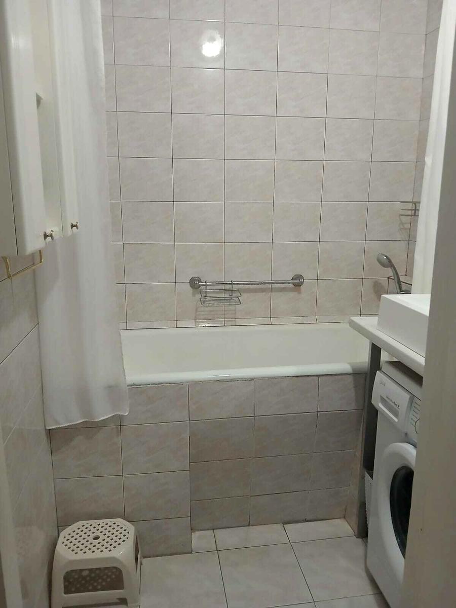 1829744829079409