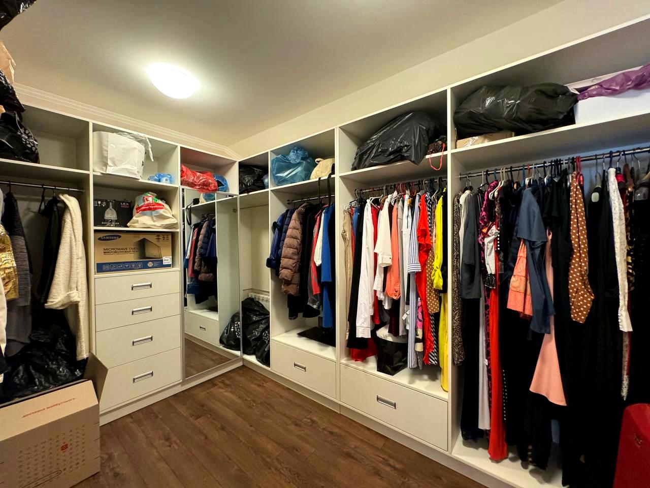 Будинок за адресою (площа 315 м²) - Atlanta.ua - фото 39