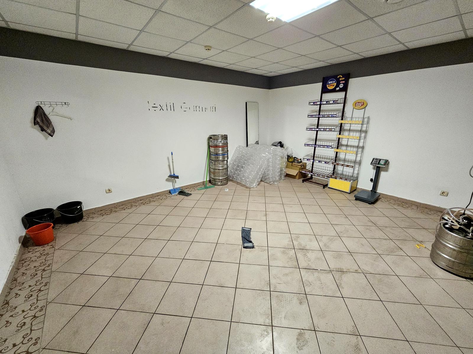 Комерційна нерухомість за адресою (площа 280 м²) - Atlanta.ua - фото 13