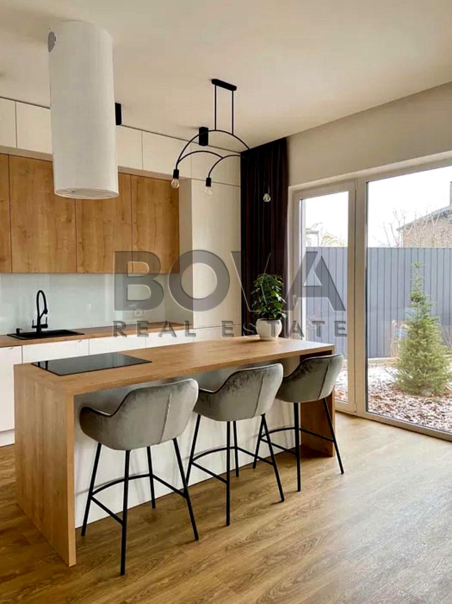 Будинок за адресою (площа 204 м²) - Atlanta.ua - фото 22