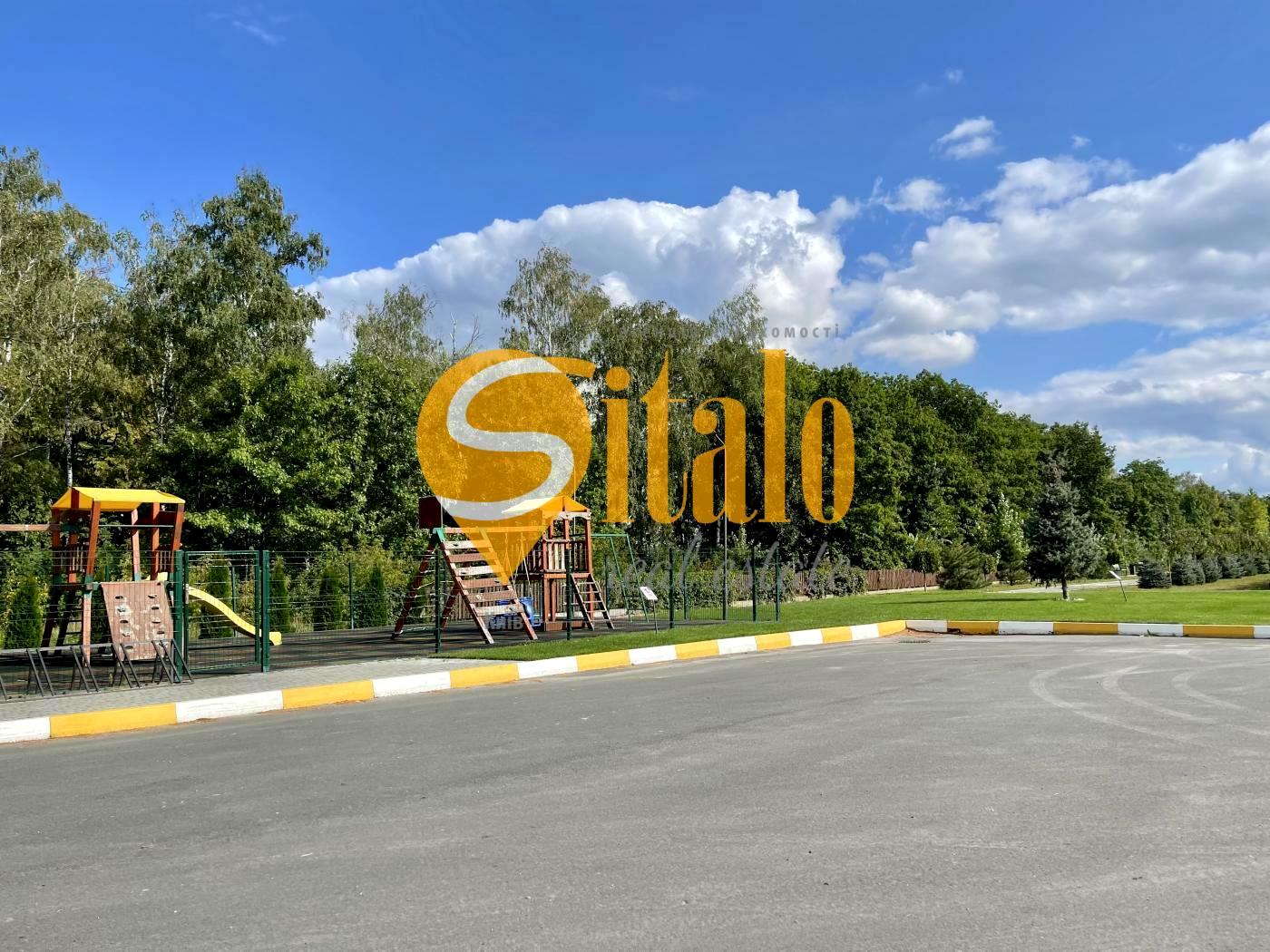 Будинок за адресою (площа 100 м²) - Atlanta.ua - фото 12